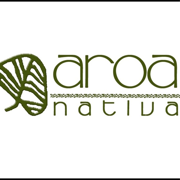aroa_nativa